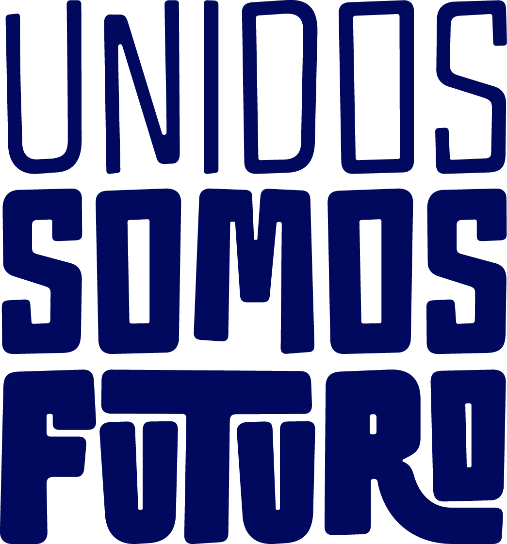 Unidos Somos Futuro